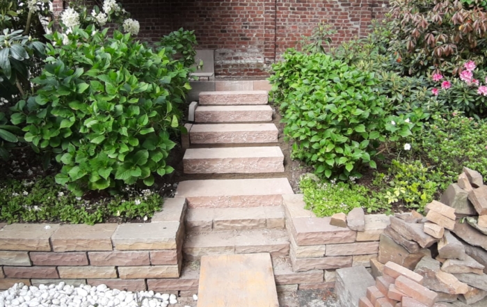 Gartenplanung Archive Erdmann Gartengestaltung